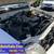 2004 Toyota Tundra SR5 TRD Off Road 4x4 4.7 iForce V8 CLEAN runs great 19 thumbnail