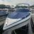 2008 Crownline 270 BR 5 thumbnail