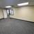 Free Rent at Small Private Offices - $595/mo - Utilities Included 14 thumbnail