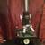 Antique Mayflower microscope 1 thumbnail