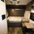 2022 Riverside RV Retro 135 11 thumbnail