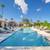 Luxurious Mid-Century 3Br 4BA Pool and Spa 2 thumbnail
