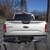 2017 Ford F150 XLT 4x4 Super Cab 4dr Short Bed 9 thumbnail