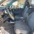 2004 Toyota RAV4 S  10 thumbnail