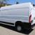 2019 RAM Promaster 2500 High Roof Tradesman 159-in. WB 7 thumbnail