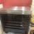 Matco tool cart/ tool box 1 thumbnail