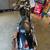 2013 Harley Davidson Wide glide 7 thumbnail