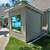 Saunas Heaters Stones Indoor Outdoor Cedar Glass 22 thumbnail