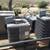 AIR CONDITIONING COMPONENTS 1 thumbnail