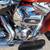 2011 Harley Davidson Streetglide FLHXI 103CU 6spd. 6 thumbnail