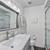 4K Special! 3BR/2BA 1450sf Nr Mission Gorge, SDSU, Parks & Rec Center! 10 thumbnail