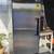 Turbo air refrigerador stainless steel 4 thumbnail