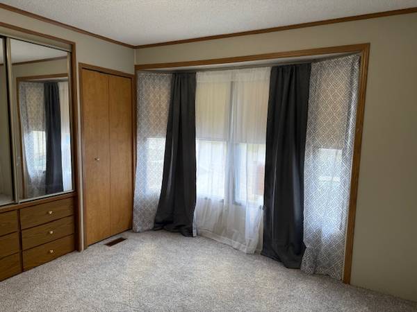 $45,000 / 2br - FOR SALE BY OWNER (Somerset Center, MI)63952522004355121