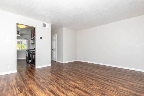 $2,720 / 2br - 1000ft2 - 2/BD 1.5/BA, Short-term Leasing Available, Situated in San Ramon! (danville / san ramon)63869455234945122