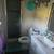 Unfurnished Master bedroom for rent in 3 bedroom home. No deposit 2 thumbnail