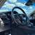 2016 Cadillac CTS Luxury AWD!!! 14 thumbnail