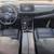 2021 Nissan Rogue SL Call (941) 216-5177 19 thumbnail