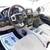 2011 Dodge Grand Caravan Crew 4dr Mini Van 23 thumbnail