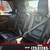 2013 Ford Explorer Limited 13 thumbnail