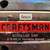 SEARS Craftsman Jigsaw Scroller Saw and Micro-Mark Micro Jig Saw15226 8 thumbnail