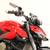 2023 DUCATI STREETFIGHTER V4 23 thumbnail
