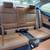 2008 BMW 335xi 15 thumbnail