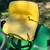 John Deere LX178 lawn tractor (38 inch deck) 7 thumbnail