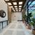 Boerum Hill / Carroll Gardens - Luxury 1 Bedroom - Gym - Laundry 12 thumbnail