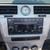 2008 Chrysler Sebring Convertible LX 11 thumbnail