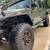 2015 Jeep Wrangler 5 thumbnail
