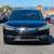 2016 Honda Accord Sedan  Touring Sedan 2 thumbnail