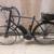 Trek E-Bike 2 thumbnail