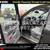 2008 Dodge Ram 3500 Diesel Laramie 4x2 4dr Quad Cab 8 ft. LB DRW Pickup Pickup T 9 thumbnail