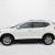 2018 Nissan Rogue AWD All Wheel Drive SV SUV 4 thumbnail
