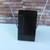 INDOOR ANTENNA 2 thumbnail