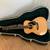 Martin 000-28 Acoustic Guitar and Case 3 thumbnail