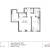 Studio/Downtown/324 Larkin/W/D in unit/Hastings Law/Coming Soon!! 12 thumbnail