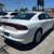 2023 DODGE CHARGER SXT SEDAN 4D 11 thumbnail