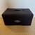 Hook Wizard v1 6L6 Loaded - As New Condition 3 thumbnail