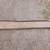 1947-1955 pickup side step driver side 1 thumbnail