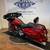 2013 Harley Davidson Street Glide FLHX 103 Touring Bagger 5 thumbnail