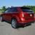 2013 Ford EDGE LIMITED AWD LOW MILES 8 thumbnail