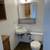 Studio Apartment 2 thumbnail