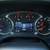 2023 GMC Acadia SLE 19 thumbnail