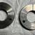 Go No Go 2-5/32” Gages - Used 2 thumbnail