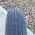P215/60r16 continental control contact tour a/s only 35.00 like new, great deal
 5 thumbnail