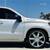 2019 Chevrolet Chevy Silverado 1500 LT Pickup 4D 5 3/4 ft WE SHIP CALIFORNIA CAR 10 thumbnail