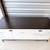 Four Hands Media Console - Delivery Available 4 thumbnail