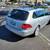 Vw Jetta Tdi Sportswagon DIESEL 2014, CLEAN 7 thumbnail