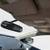 2008 Nissan Rogue AWD All Wheel Drive SL SUV 20 thumbnail
